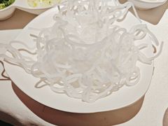 -东来顺饭庄(西直门店)