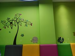 -美尔目眼科医院·近视手术·儿童近视(通州店)