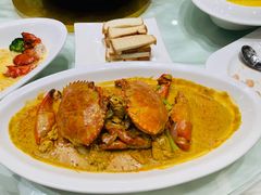 -金时代顺风大酒店(临港百联店)