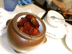 -小菜园新徽菜(合肥之心城店)