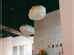 -友达面馆(桥西万象城店)