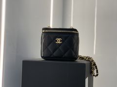 -奢物·巴黎站奢侈品回收寄售