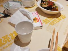 -串盟烧烤·长沙美食地标(星沙店)