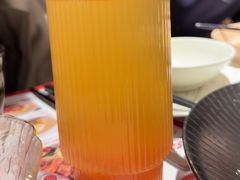 -Aqua Oasis 水天堂(相城天虹商场店)