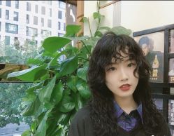 -MORI HAIR SALON日式美发沙龙