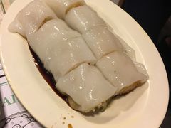 -点点心点心专门店(旺角店)