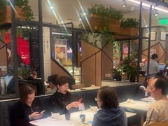 -新旺茶餐厅·早餐·夜宵(仙霞店)