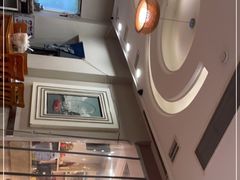 -乡亲鹅肉城(吴江店)