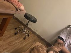 -常仁健康·经络推拿·按摩艾灸养生馆(长宁路店)
