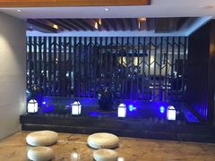 -深圳罗湖东门步行街亚朵X酒店