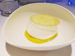 -AZUR聚(香格里拉饭店)