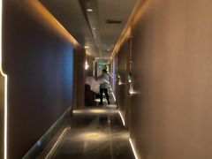 -星漾里•SPA•足道•按摩•养生(吕厝店)