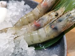 -牛New寿喜烧(青浦店)