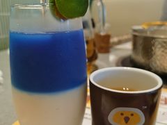 -椰小鸡·琼州糟粕醋·火锅(美兰缤纷城店)