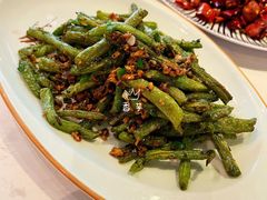 -川人百味(亿合城店)