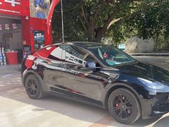 -考拉爱车膜小二汽车贴膜·车衣·改色·窗膜(锦华路社区店)