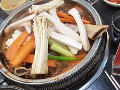 -莲洞本家