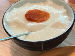 -春笙食堂.丼饭拉面寿司(GOGO新天地店)