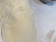 -纳鲁孜·新疆特色餐厅(上海悦荟广场店)