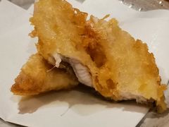 -然寿司(郎园vintage店)