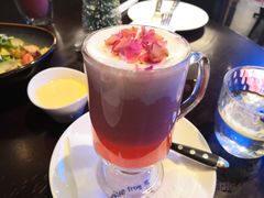 -bluefrog蓝蛙(皇庭广场店)