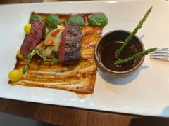 -Magnet磁食(愚园路店)