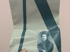 餐具摆设-老梦面包CHEZMOREL(麦子店)