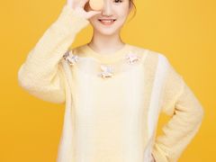 -海马体照相馆(徐州苏宁广场店)