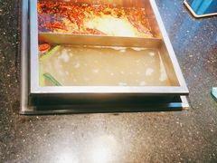 -五星桥原切肥牛火锅·30年专注好牛肉(湖塘店)