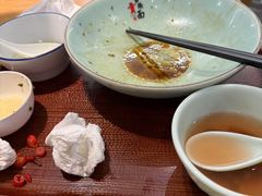 -官桥贡面(吉城大厦店)