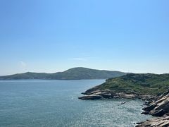 -东极岛景区