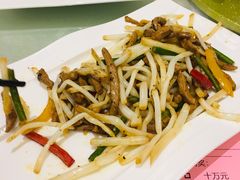 -维也纳国际酒店·江苏苏州火车站北广场店