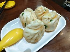 -大壶春生煎(四川中路店)