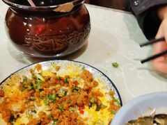 -圣厨牛腩(青春岛社区玉寿苑店)