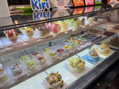 -华丰贺氏(福新西路店)