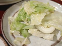 -山食间·中式营养轻餐(保利时光里店)