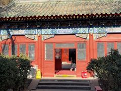 -贤良祠