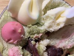 -好利来(乐堤港店)