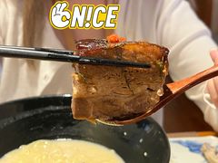 -游You House(西单老佛爷店)