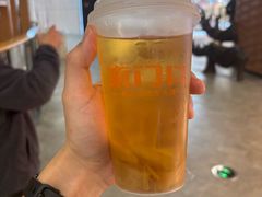 -东门口·新式老北京火锅(河西龙湖天街店)