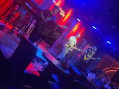 -音乐房子·Vintage Live Bar(玉林总店)