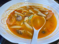 -庆江南江南菜(太仓南洋店)