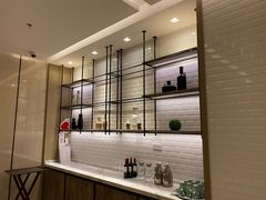 -深圳同泰万怡酒店·万荟轩自助餐厅(同泰店)