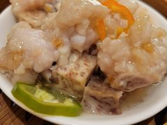 -丹桂轩(万科城店)