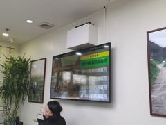 -美联众合动物医院·24h转诊中心