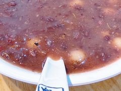 -刘鸿盛(罍街店)