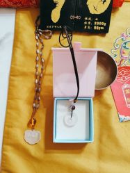 -天禧专业理胎发纪念品乐园·婴儿宝宝理发剃胎毛胎头胎毛笔定制店