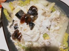 -鹿港小镇(金虹桥国际中心店)