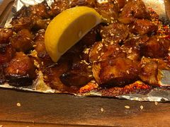 -IL Forno 意坊·意大利餐厅(花园店)