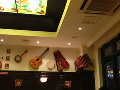 iphone_upload_pic-兰特伯爵西餐厅·啤酒屋(方庄店)